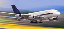 Aviation Aviation