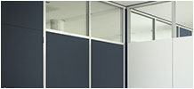 Partitions Partitions