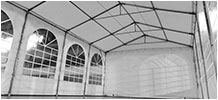 Exhibitions and Events Exhibitions and Events